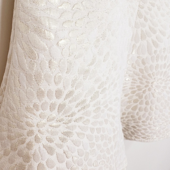 Jones New York dress petite size 8P - Picture 11 of 11